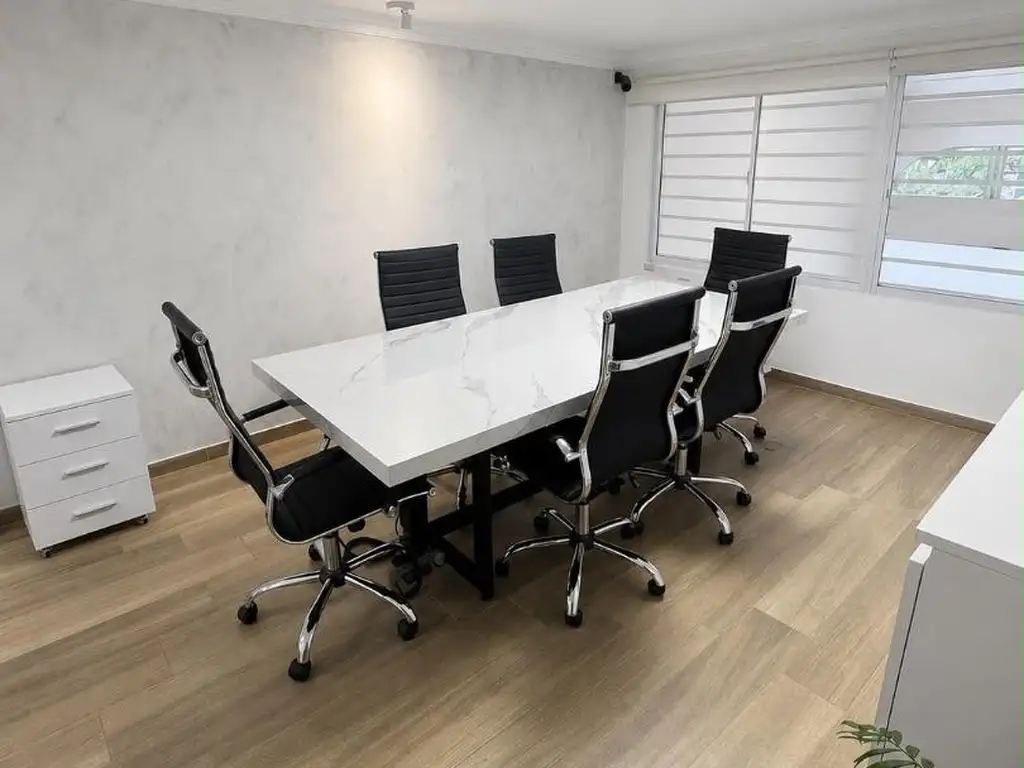 Foto de Local comercial en venta en Balvanera. Excelente ubicación, imagen 4