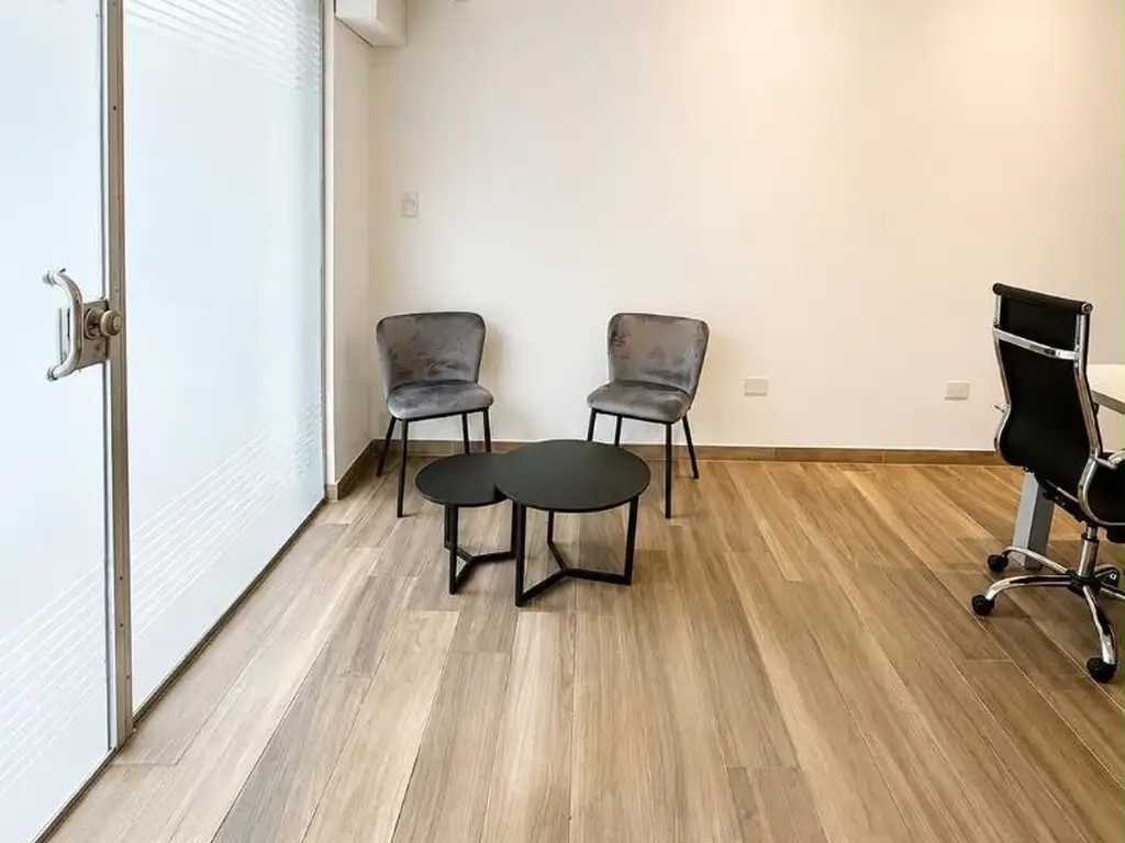 Foto de Local comercial en venta en Balvanera. Excelente ubicación, imagen 3