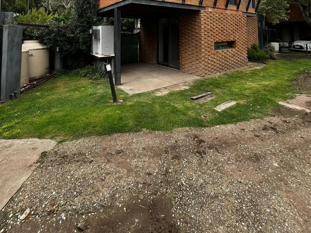 Foto de Casa en Fisherton, imagen 2