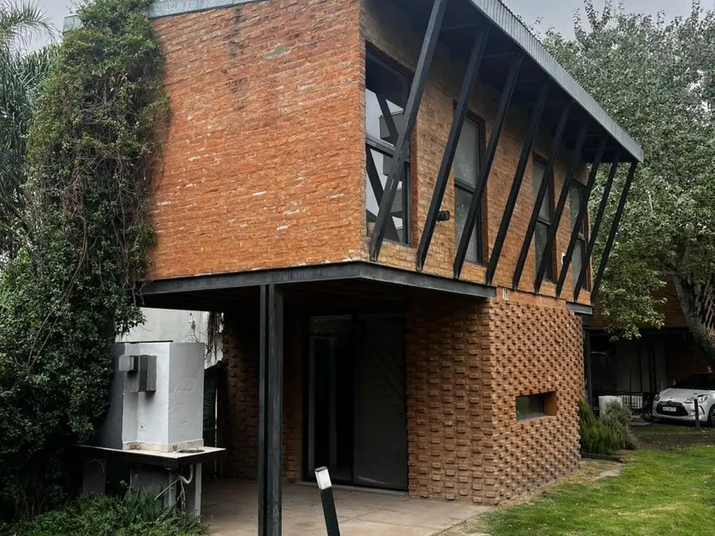 Foto de Casa en Fisherton, imagen 1