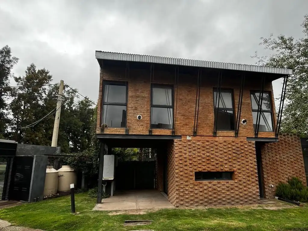 Foto de Casa en Fisherton, imagen 3