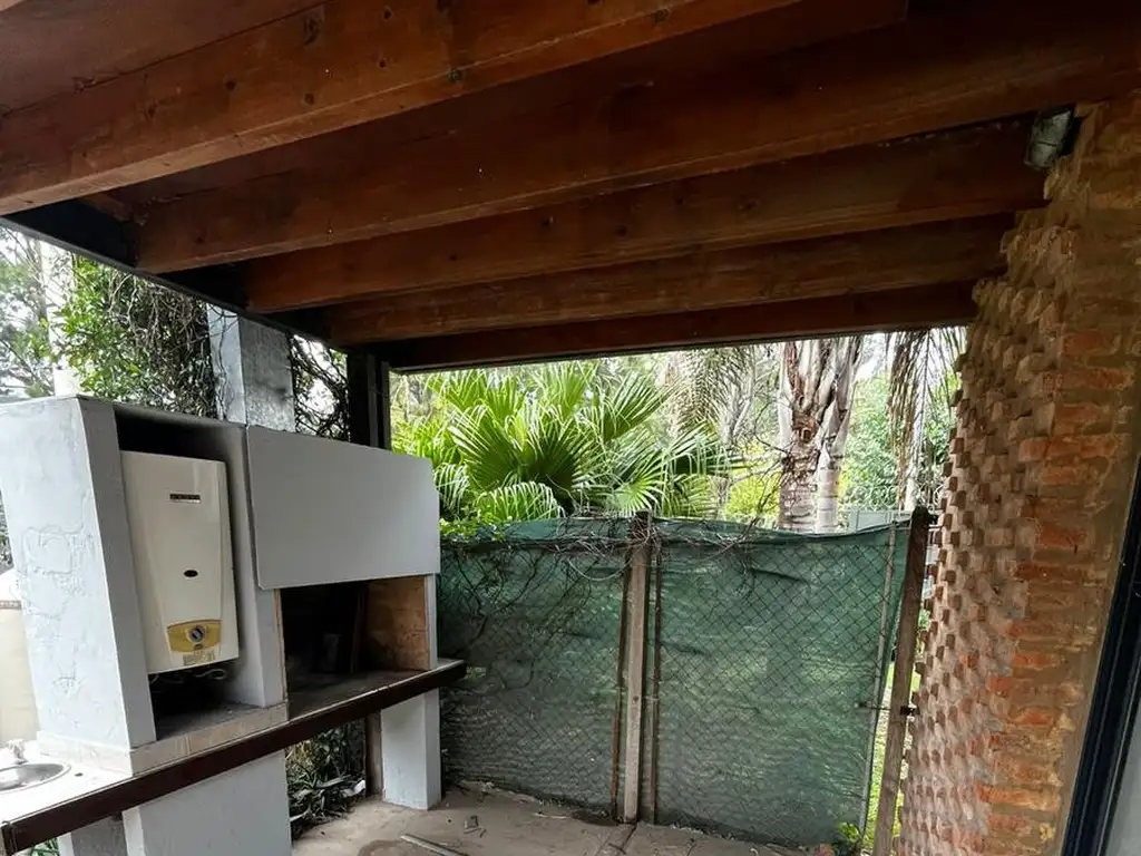 Foto de Casa en Fisherton, imagen 4