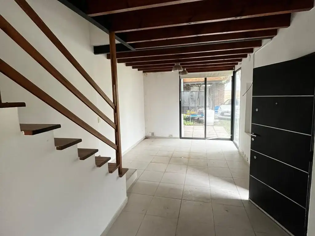Foto de Casa en Fisherton, imagen 5