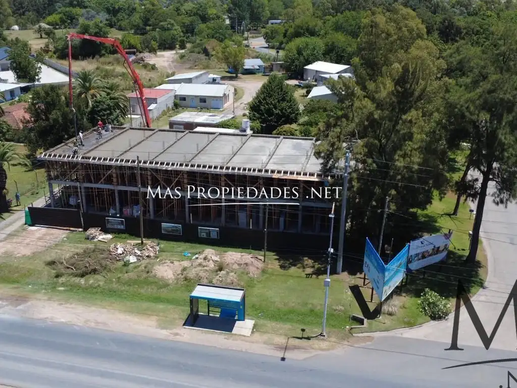 Foto de Alquiler Local comercial en Espacio Comercial Terranova Canning, imagen 4