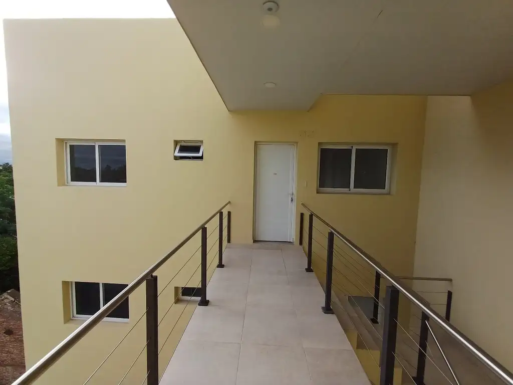 Foto de DEPARTAMENTO 2 DOR.C/DEP - FRANCISCA SASVATA PUIGBO, PRESIDENTE ROQUE, imagen 2