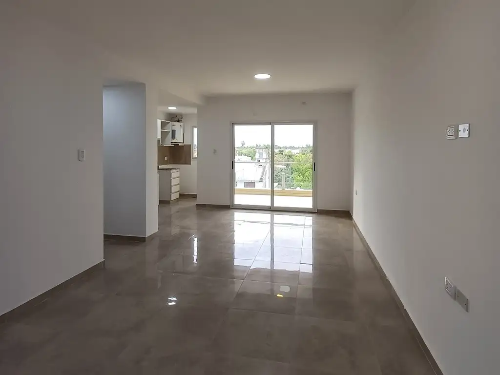Foto de DEPARTAMENTO 2 DOR.C/DEP - FRANCISCA SASVATA PUIGBO, PRESIDENTE ROQUE, imagen 3