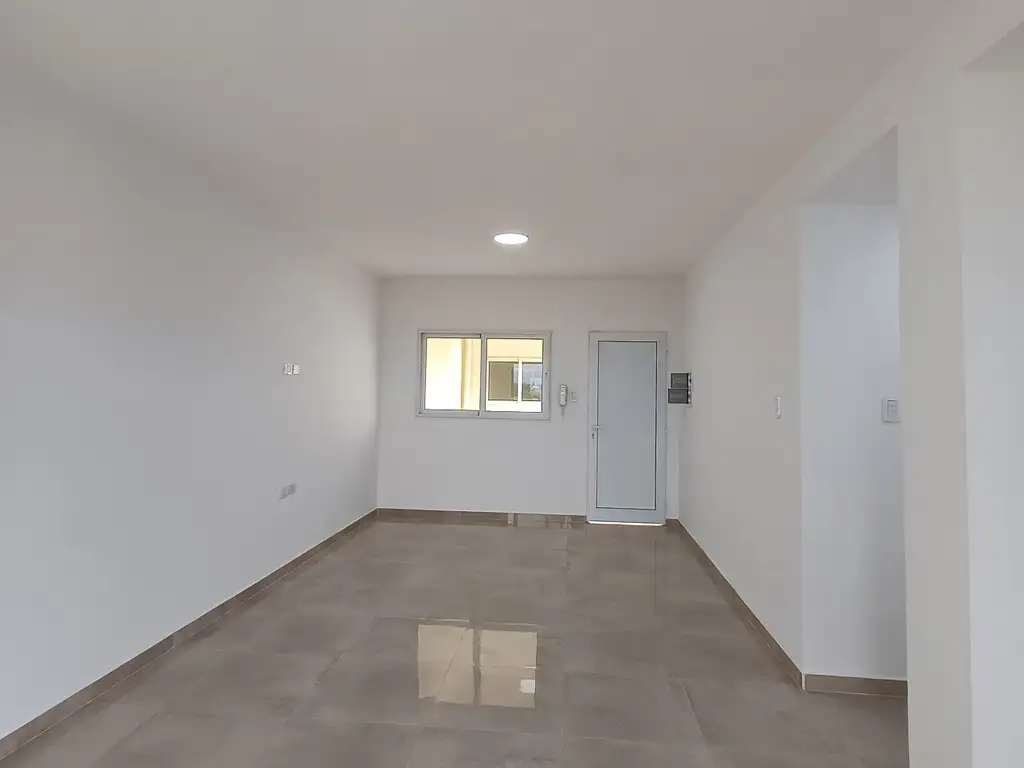 Foto de DEPARTAMENTO 2 DOR.C/DEP - FRANCISCA SASVATA PUIGBO, PRESIDENTE ROQUE, imagen 4
