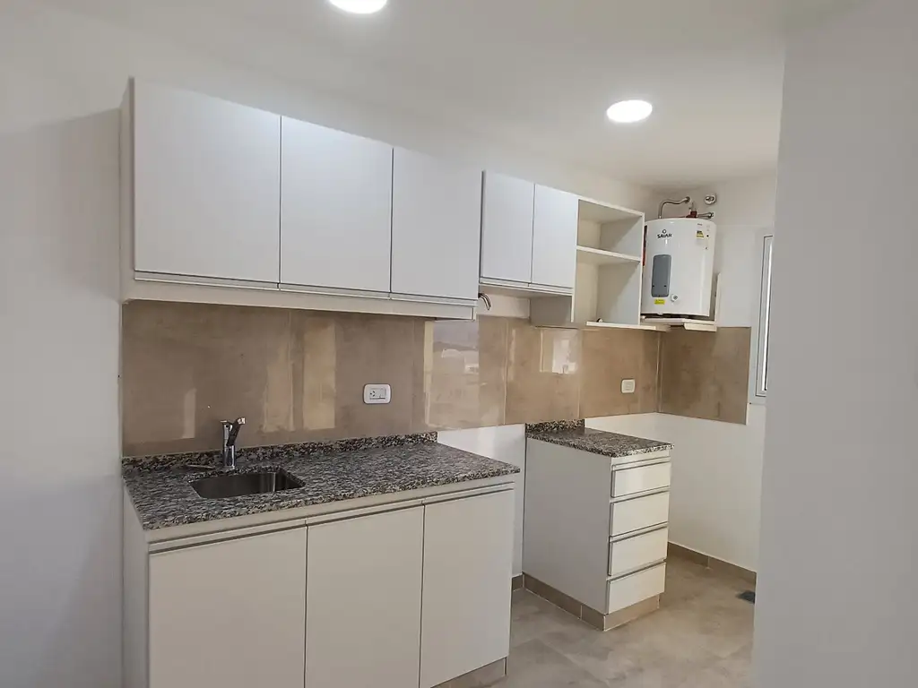 Foto de DEPARTAMENTO 2 DOR.C/DEP - FRANCISCA SASVATA PUIGBO, PRESIDENTE ROQUE, imagen 5