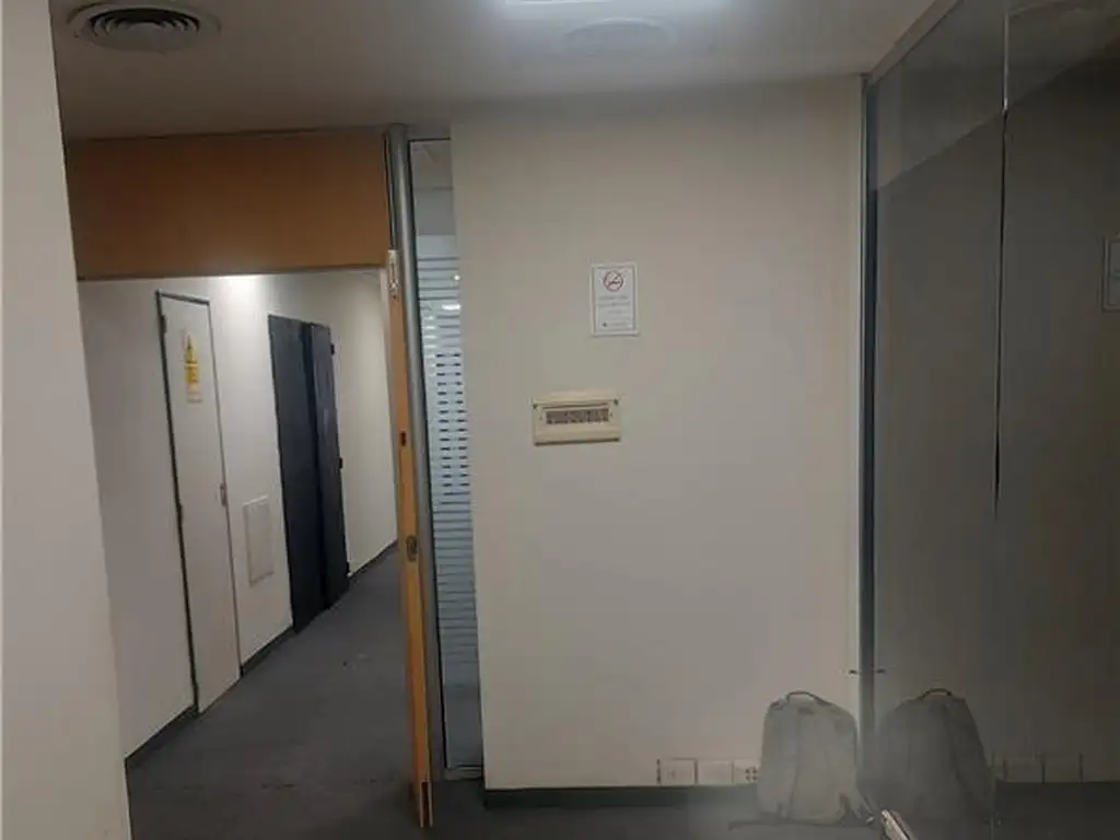 Foto de OFICINAS - OFICINAS - MICROCENTRO (COMERCIAL), CAPITAL FEDERAL, imagen 1