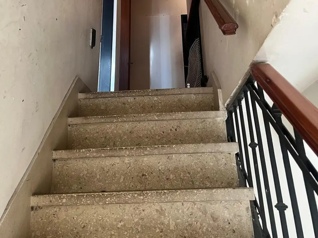 Foto de VENDO CASA 5 AMBIENTES EN LINIERS CON GARAGE PATIO Y PARRILLA, imagen 5
