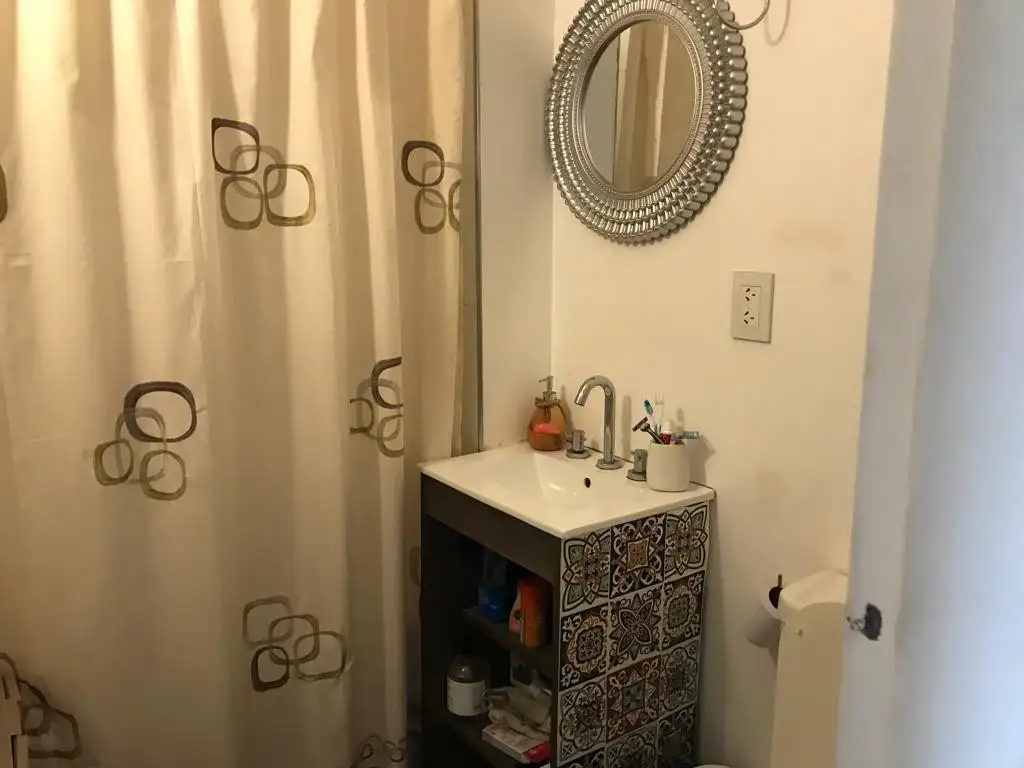 Foto de Departamento en V.Pueyrredon Ladines 2500 3 amb Venta Apto Credito, imagen 3