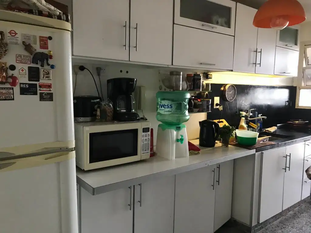 Foto de Departamento en V.Pueyrredon Ladines 2500 3 amb Venta Apto Credito, imagen 2