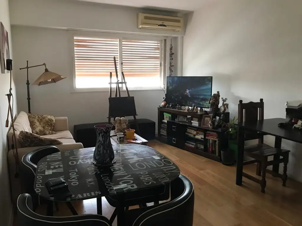 Foto de Departamento en V.Pueyrredon Ladines 2500 3 amb Venta Apto Credito, imagen 5