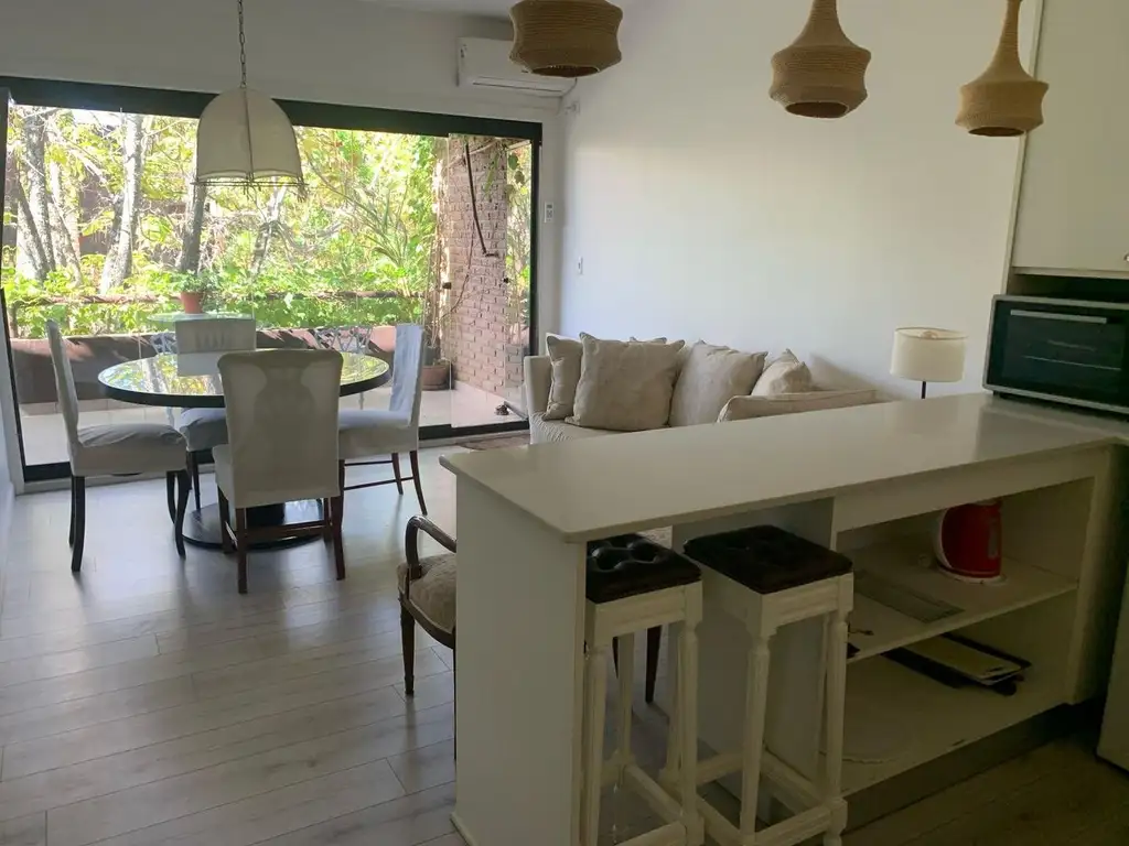 Foto de DEPARTAMENTO ALQUILER MAYLING AMUEBLADO, imagen 1