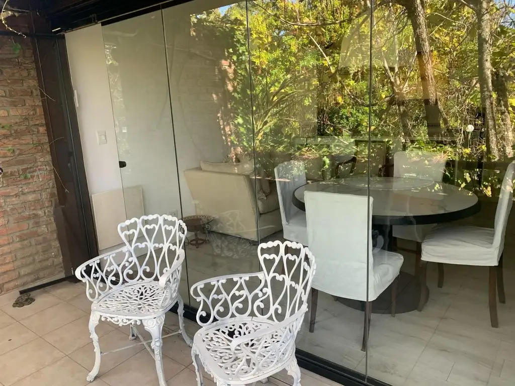 Foto de DEPARTAMENTO ALQUILER MAYLING AMUEBLADO, imagen 3