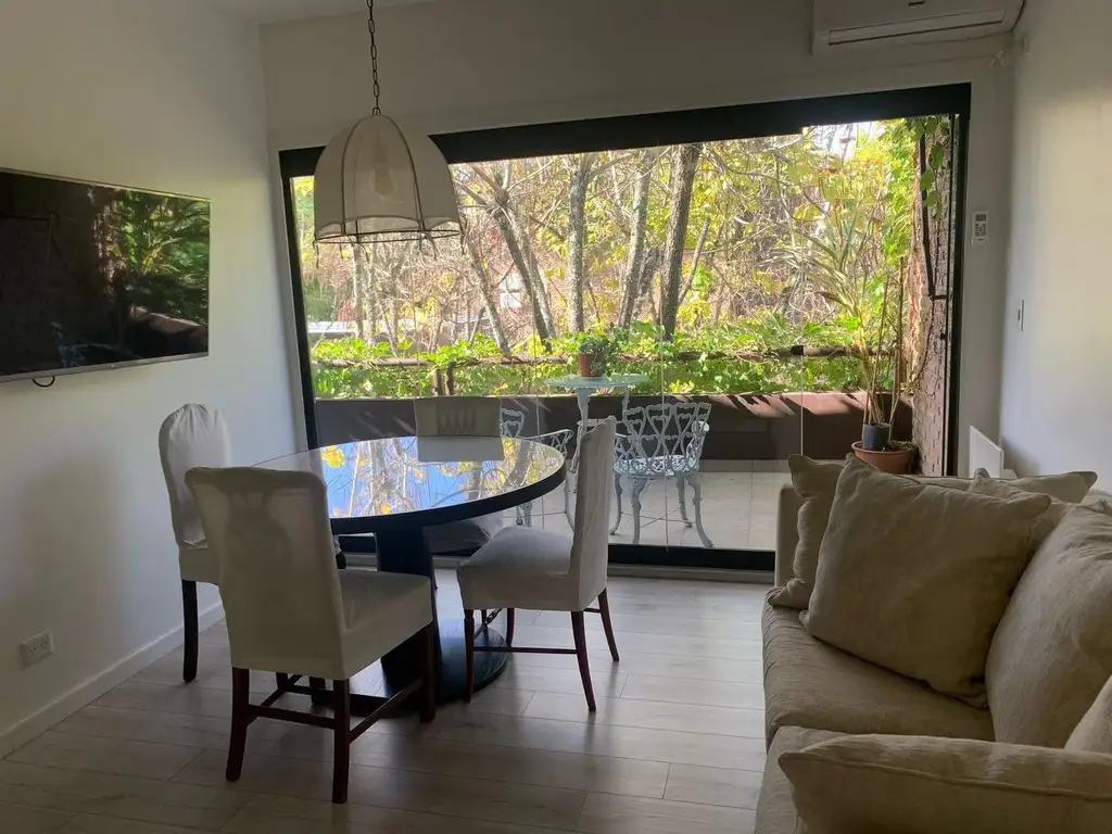Foto de DEPARTAMENTO ALQUILER MAYLING AMUEBLADO, imagen 5