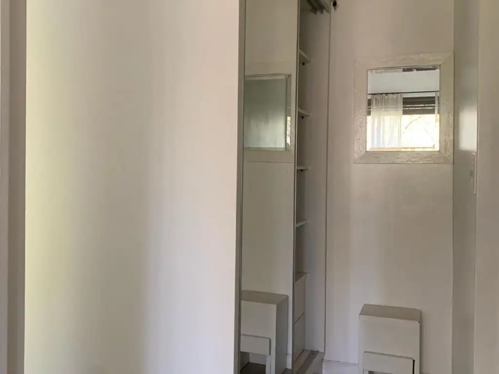 Foto de DEPARTAMENTO ALQUILER MAYLING AMUEBLADO, imagen 4