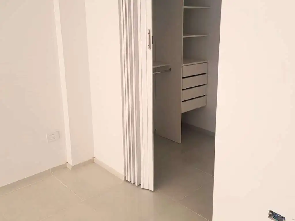 Foto de ZONA FACULTADES, a Estrenar MONOAMBIENTE 44 m² DIVISIBLE, APTO TODO, imagen 4