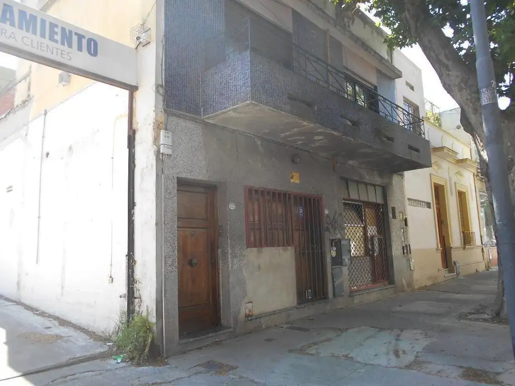 Foto de CASA A NUEVO CON GALPON PARA TRABAJAR, imagen 1