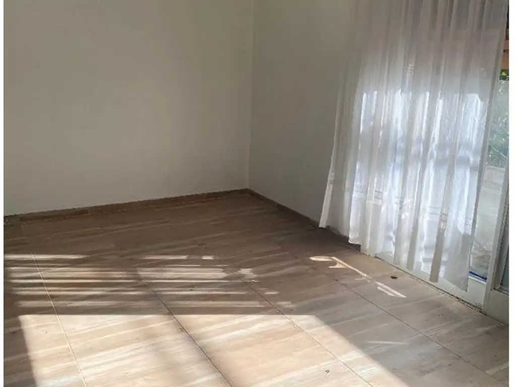 Foto de CASA A NUEVO CON GALPON PARA TRABAJAR, imagen 4