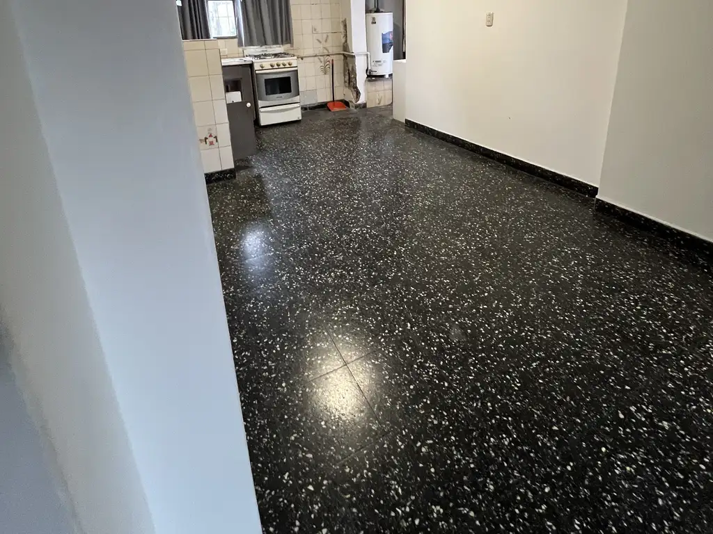 Foto de Importante PH edificado en 3 Plantas, imagen 5