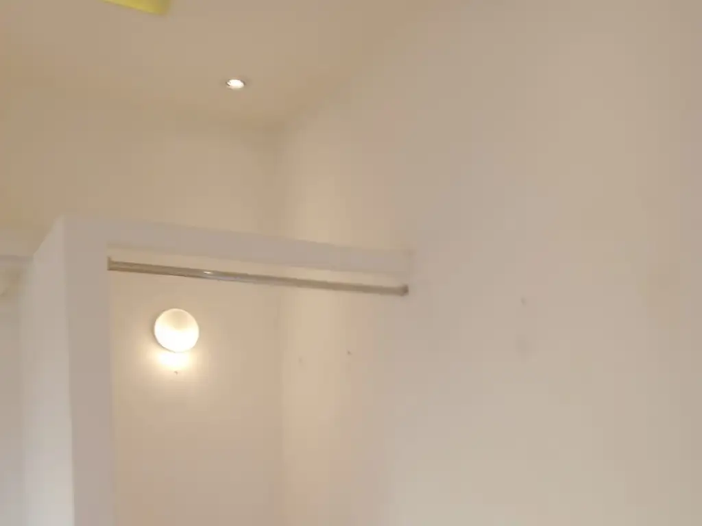 Foto de LOCAL COMERCIAL A METROS A AV. AVELINO ROLON, imagen 5