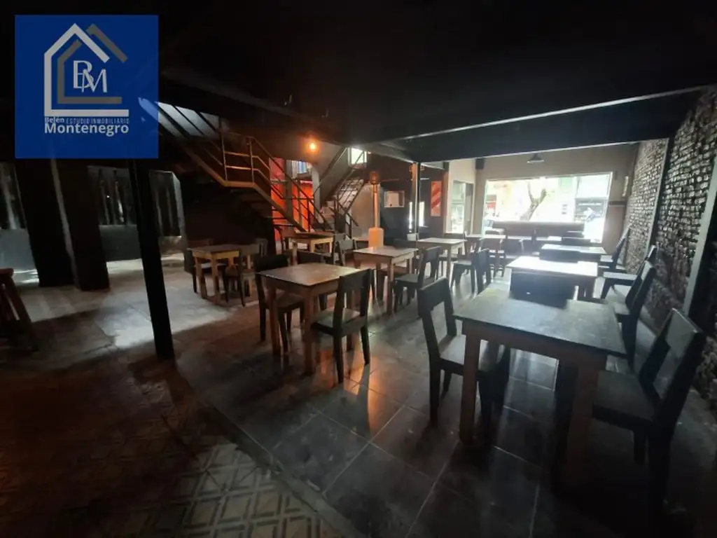 Foto de Alquiler ideal rubro gastronómico, bares, imagen 5