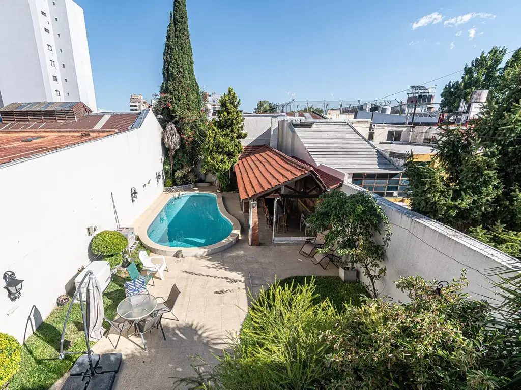 Foto de Casa, imagen 1