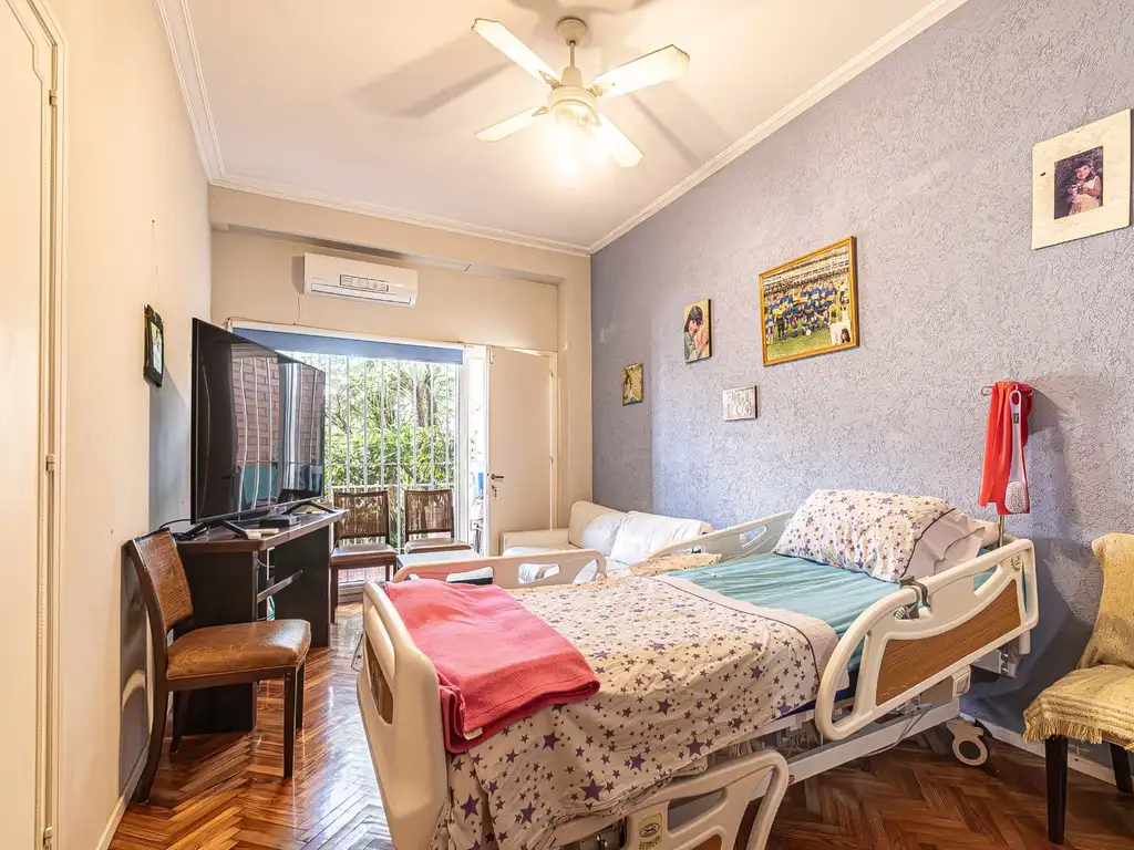 Foto de Casa, imagen 3