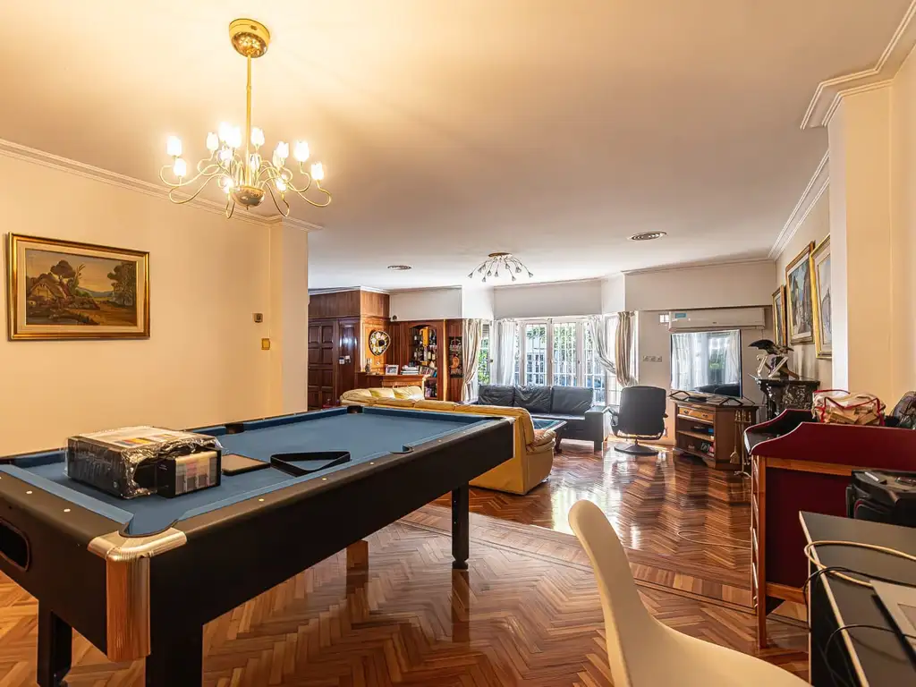 Foto de Casa, imagen 4