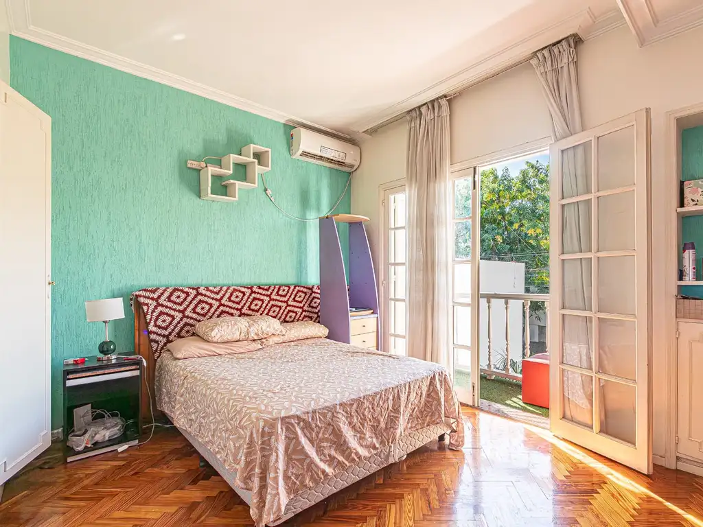 Foto de Casa, imagen 5