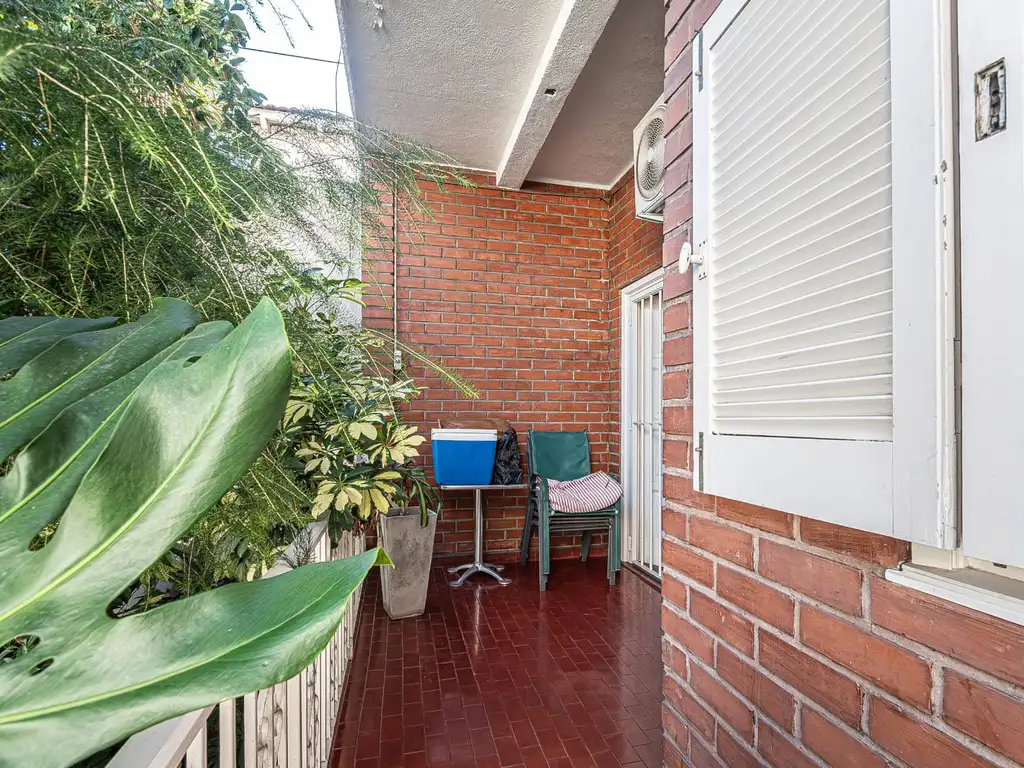 Foto de Casa, imagen 2