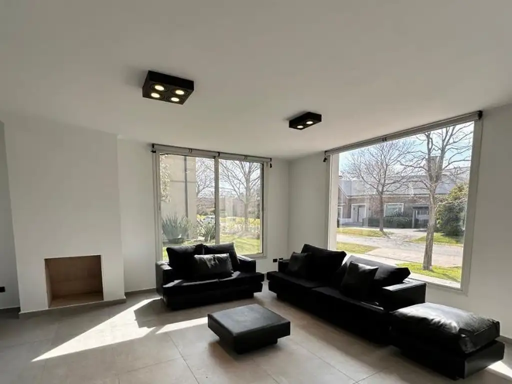 Foto de Casa - Kentucky Club de Campo, Funes, imagen 4