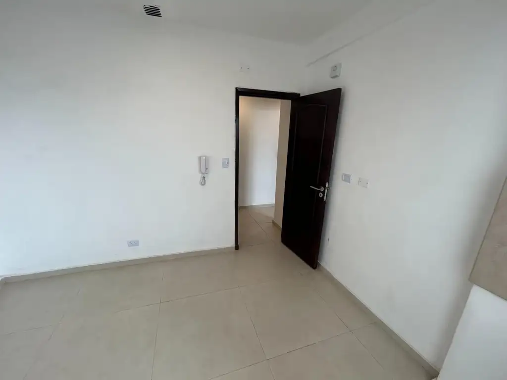 Foto de PH 4 AMBIENTES CON TERRAZA RECICLADO BARRACAS VENTA, imagen 4