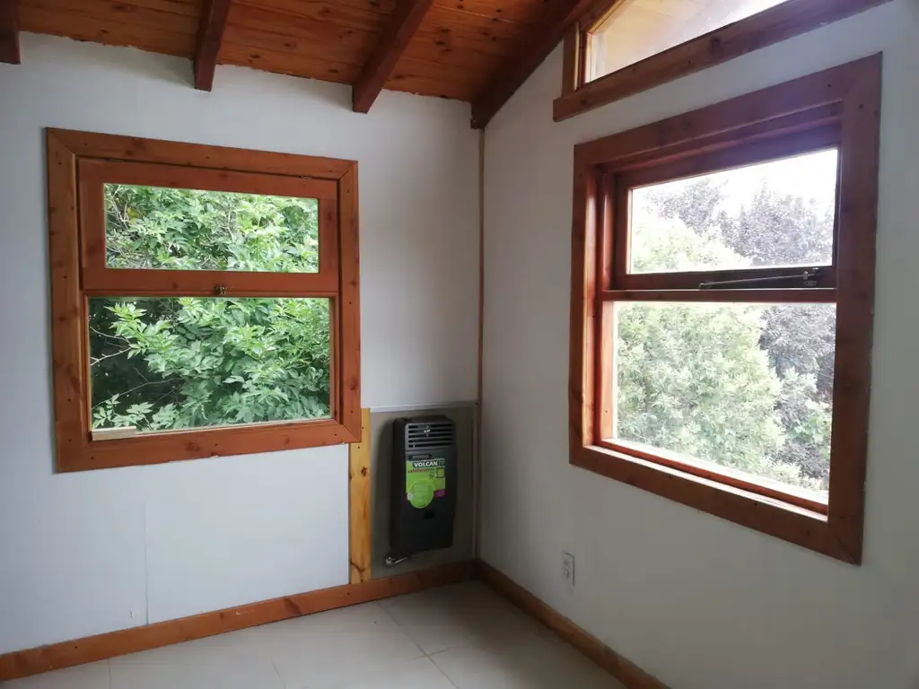 Foto de Moderno depto de dos ambientes, en planta alta al contrafrente., imagen 3