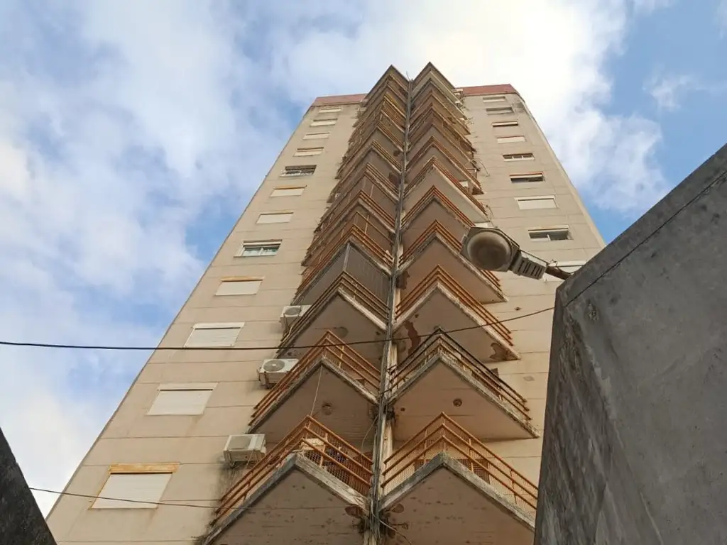 Foto de DEPARTAMENTO 2 AMBIENTES - CENTRO, RESISTENCIA, imagen 4