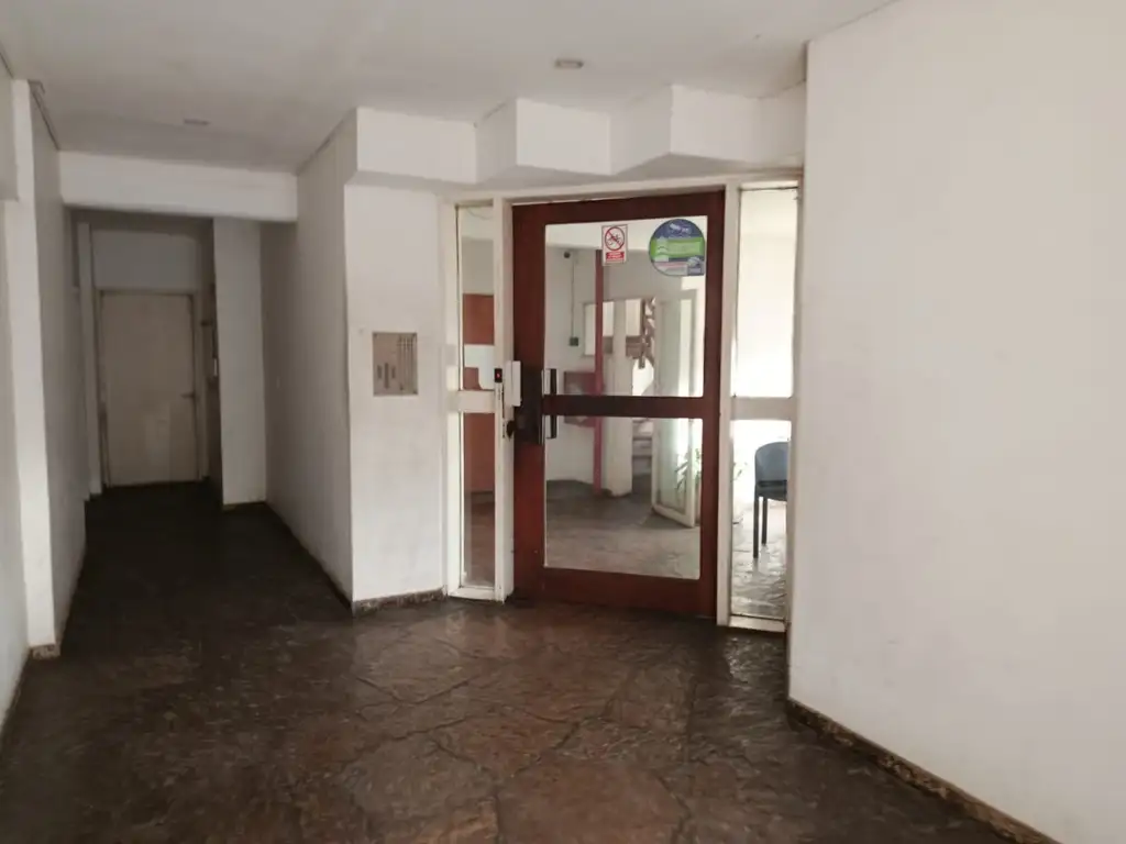 Foto de DEPARTAMENTO 2 AMBIENTES - CENTRO, RESISTENCIA, imagen 5