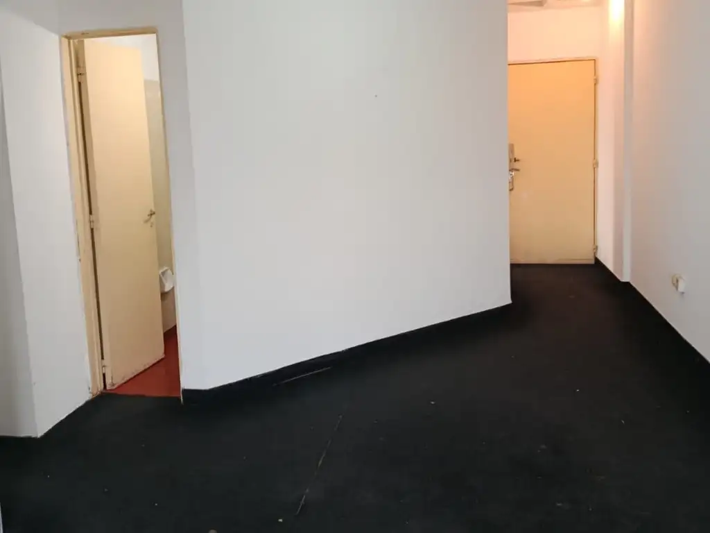 Foto de DEPARTAMENTO 2 AMBIENTES - CENTRO, RESISTENCIA, imagen 1