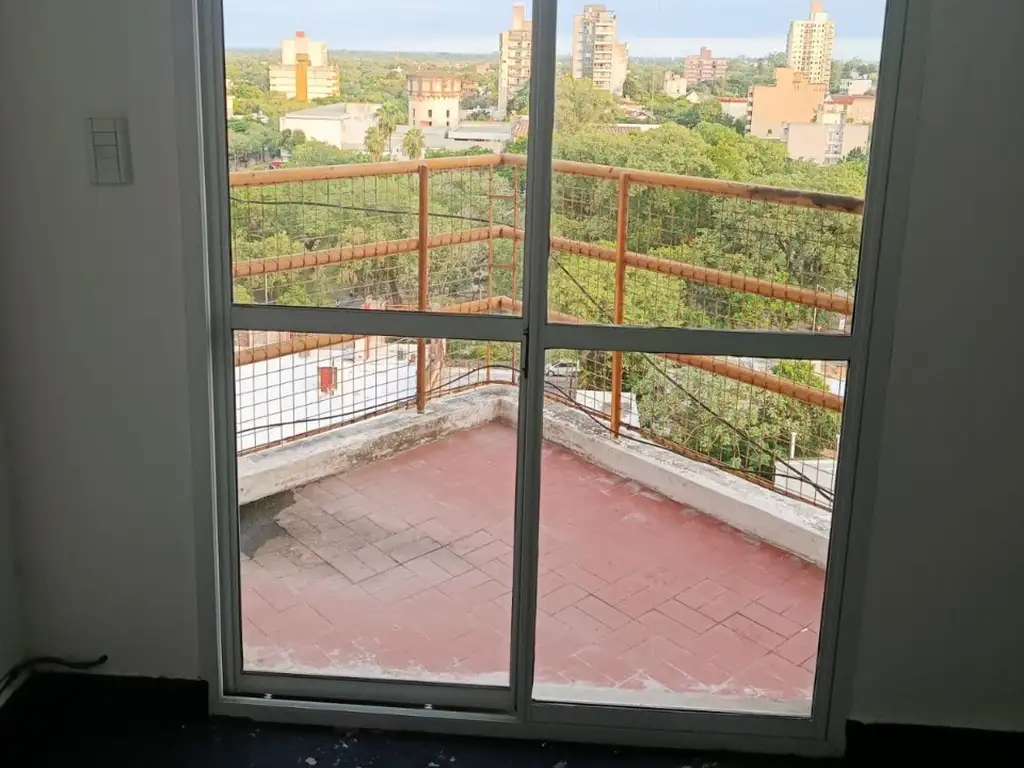 Foto de DEPARTAMENTO 2 AMBIENTES - CENTRO, RESISTENCIA, imagen 3