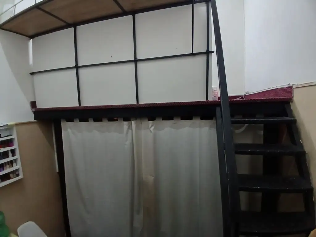 Foto de Local Venta Galeria Bozzini Recoleta, imagen 5