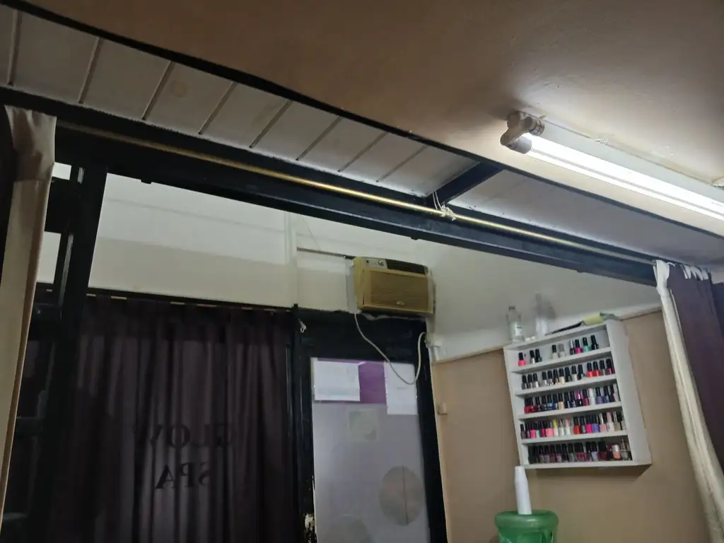 Foto de Local Venta Galeria Bozzini Recoleta, imagen 4