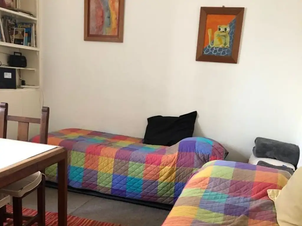 Foto de Monoambiente amoblado, imagen 2