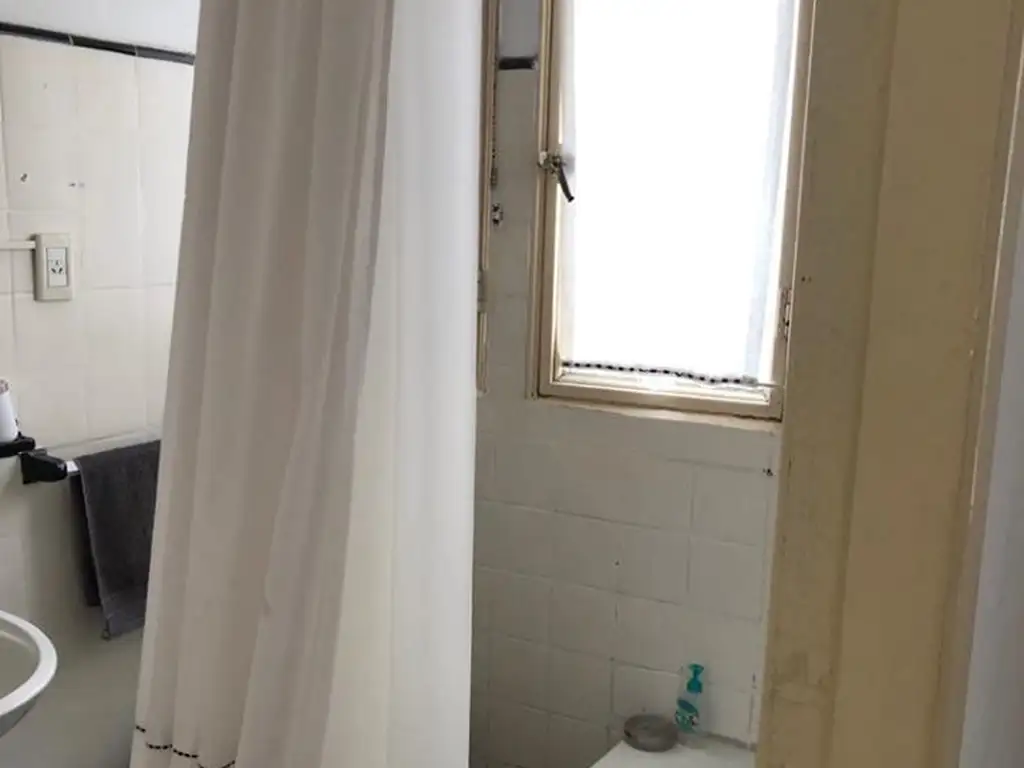 Foto de Monoambiente amoblado, imagen 4