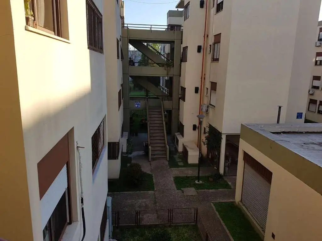 Foto de Depto. 5 ambientes dos baños, imagen 4