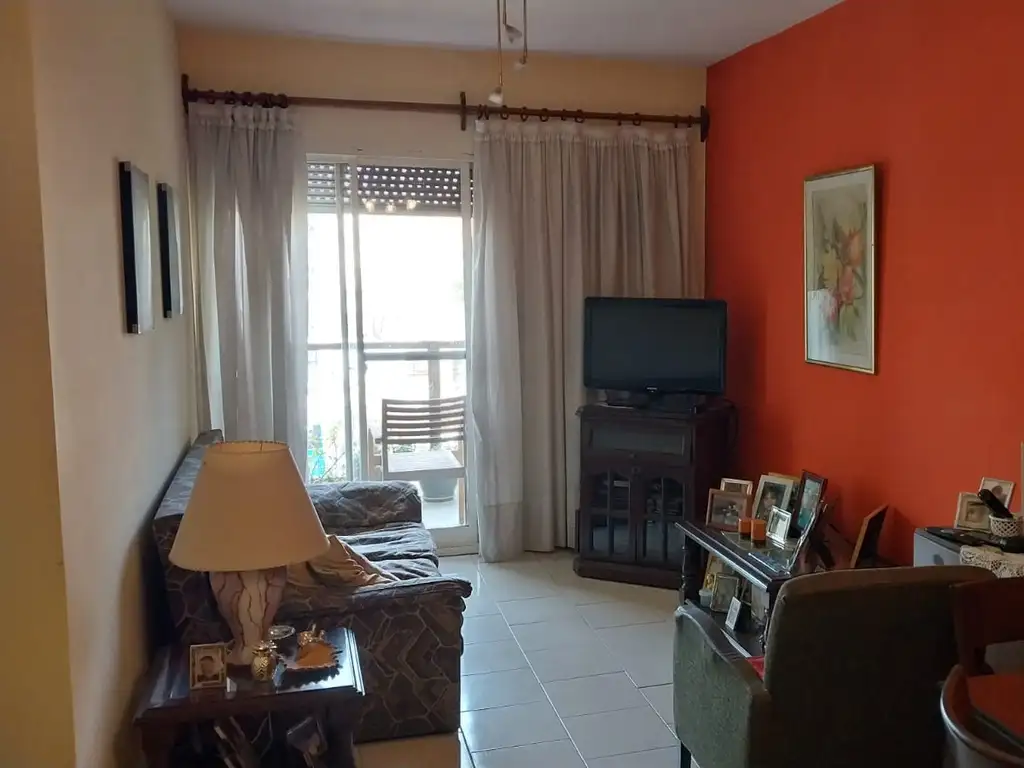 Foto de Depto. 5 ambientes dos baños, imagen 2