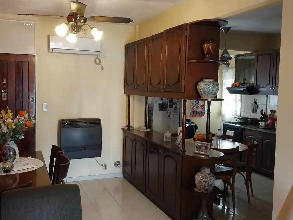 Foto de Depto. 5 ambientes dos baños, imagen 3