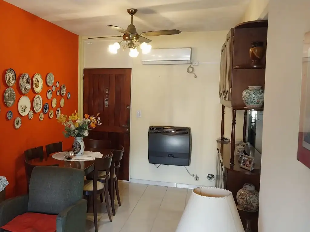 Foto de Depto. 5 ambientes dos baños, imagen 5
