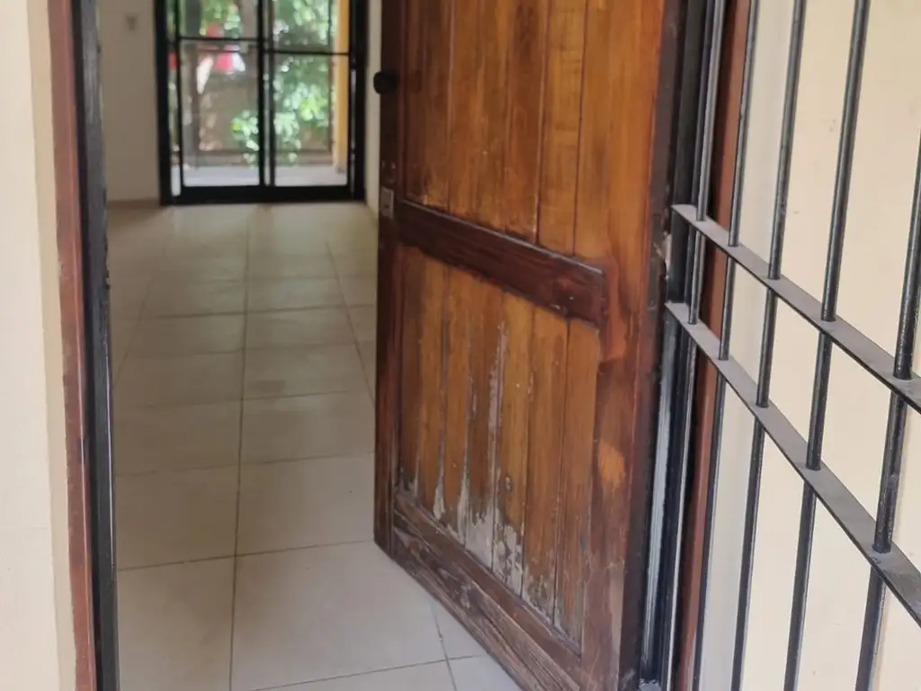 Foto de ALQUILER Depto 4 AMBIENTES, imagen 3