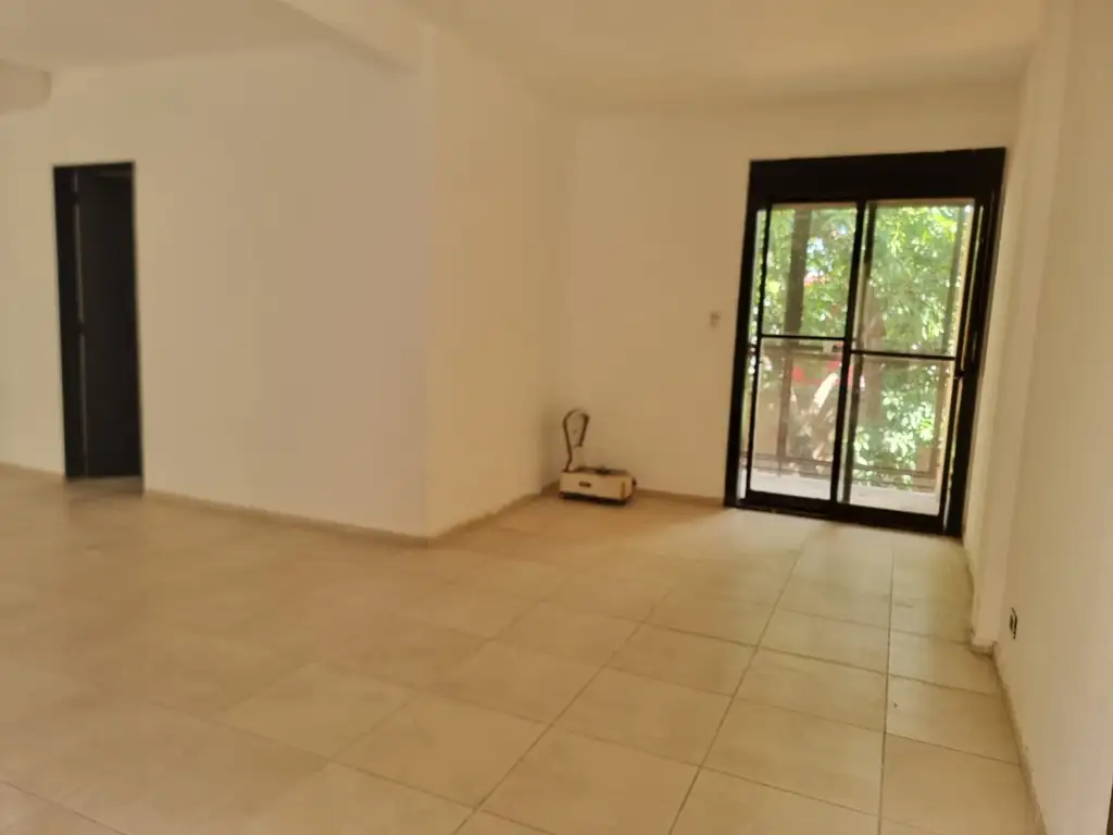 Foto de ALQUILER Depto 4 AMBIENTES, imagen 1