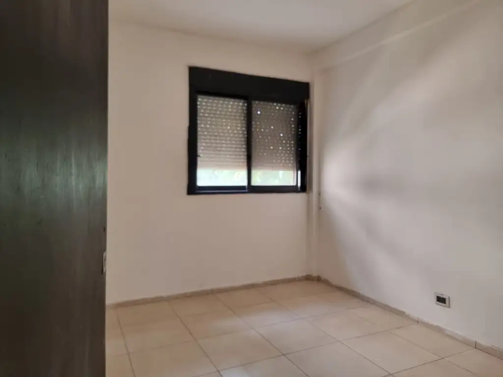 Foto de ALQUILER Depto 4 AMBIENTES, imagen 5